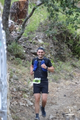 2025-OrienteAM-WEB-00216