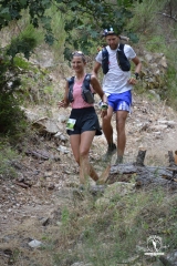 2025-OrienteAM-WEB-00217