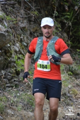 2025-OrienteAM-WEB-00218