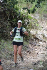 2025-OrienteAM-WEB-00219