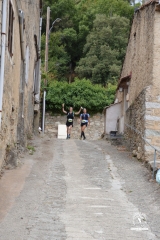 2025-OrienteAM-WEB-00220