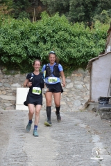 2025-OrienteAM-WEB-00221