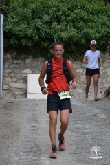 2025-OrienteAM-WEB-00222