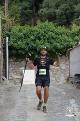 2025-OrienteAM-WEB-00223