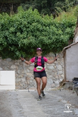 2025-OrienteAM-WEB-00224