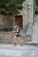 2025-OrienteAM-WEB-00225