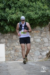 2025-OrienteAM-WEB-00226