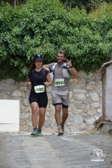 2025-OrienteAM-WEB-00227