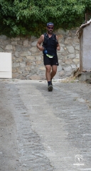 2025-OrienteAM-WEB-00228