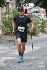 2025-OrienteAM-WEB-00230