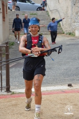 2025-OrienteAM-WEB-00231