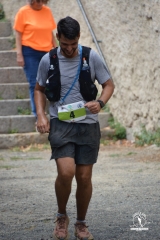 2025-OrienteAM-WEB-00232