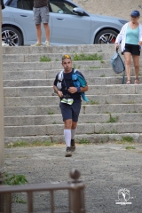 2025-OrienteAM-WEB-00233