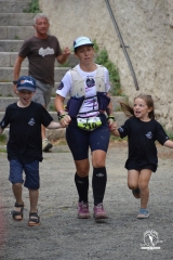 2025-OrienteAM-WEB-00234