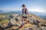 ORIENTE-26-0180