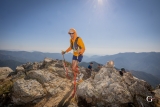 ORIENTE-26-0232