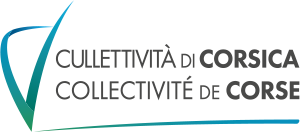 Collectivite de Corse